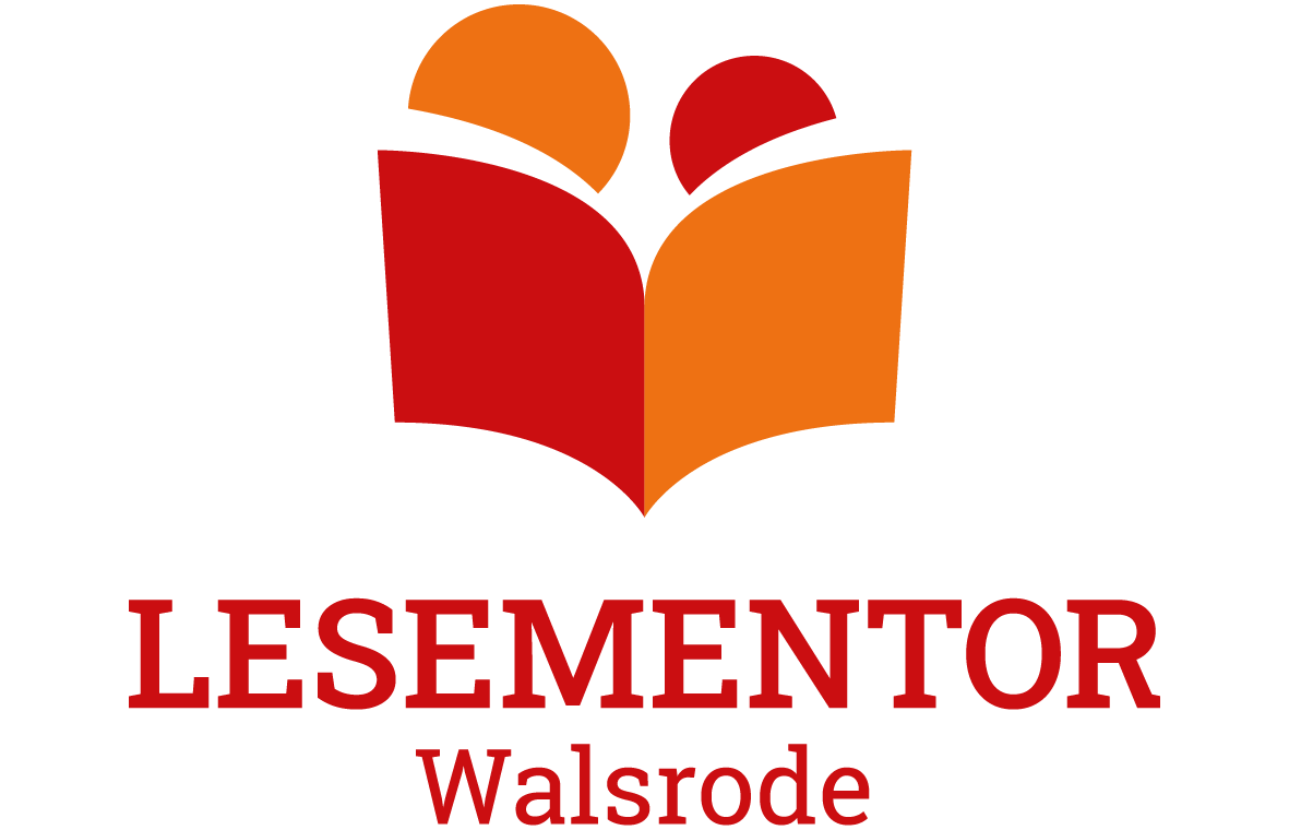 MENTOR – Die Leselernhelfer Walsrode e.V.